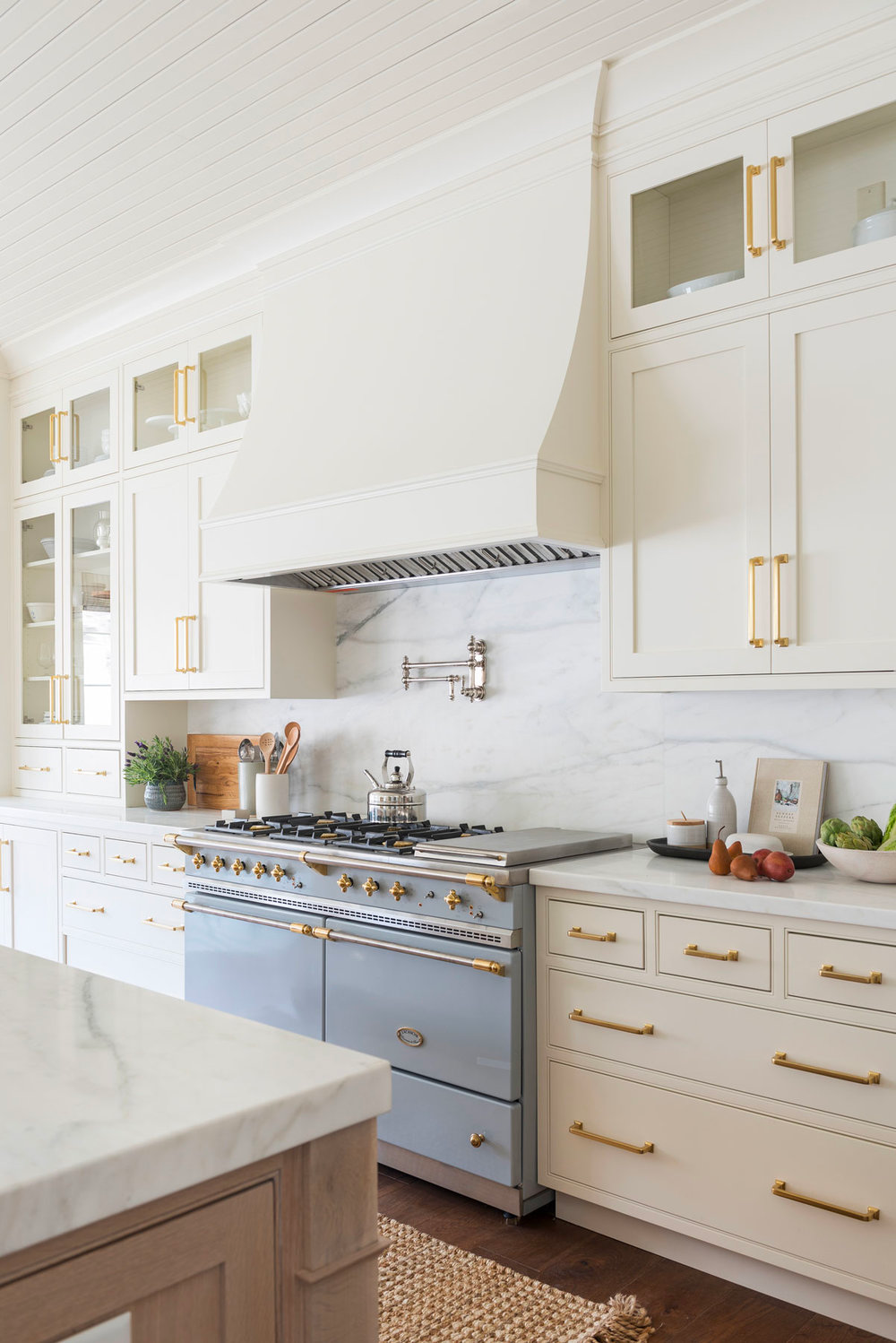 kitchen design ideas
