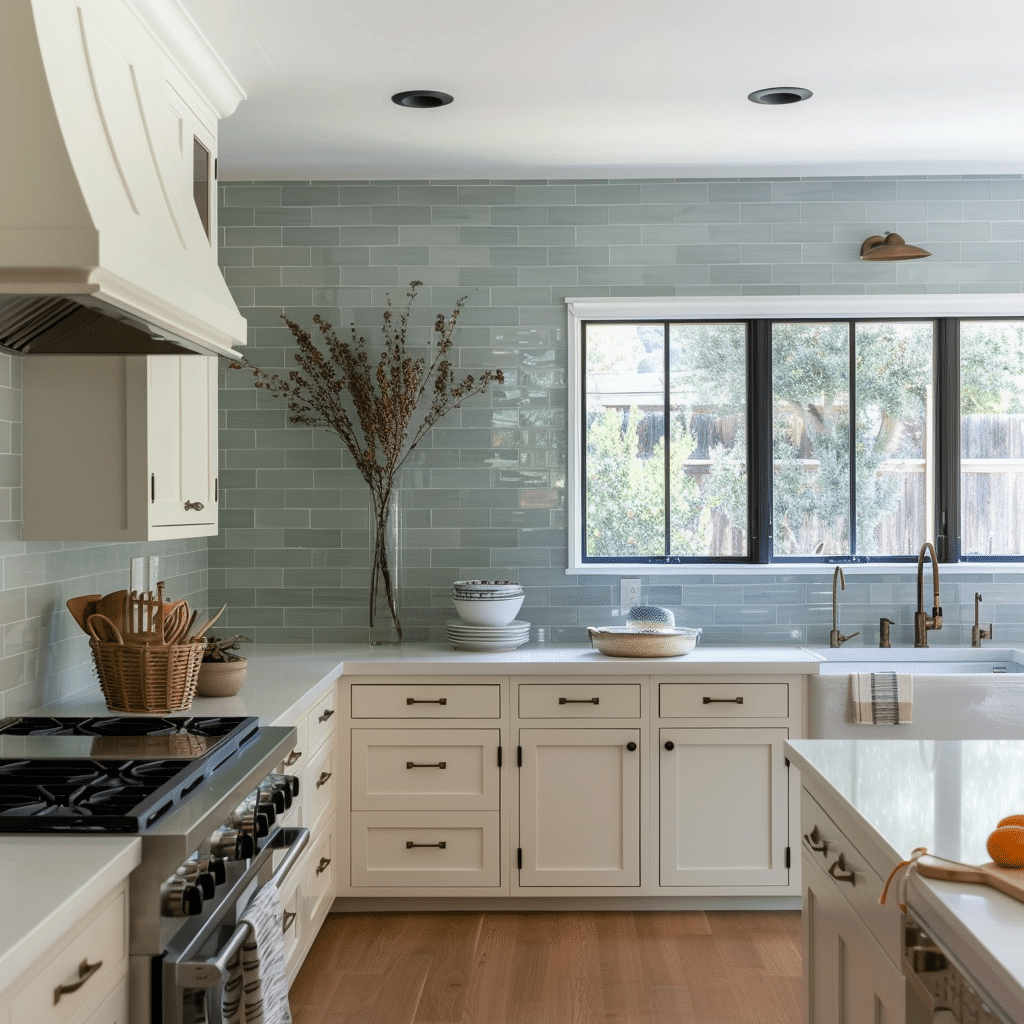best kitchen design ideas