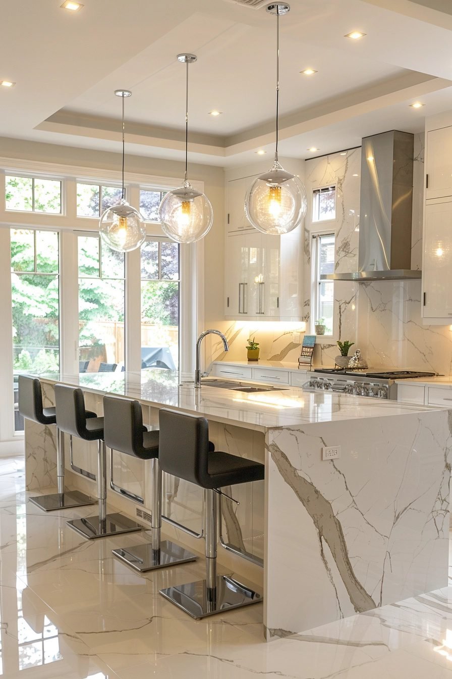 kitchen renovation ideas