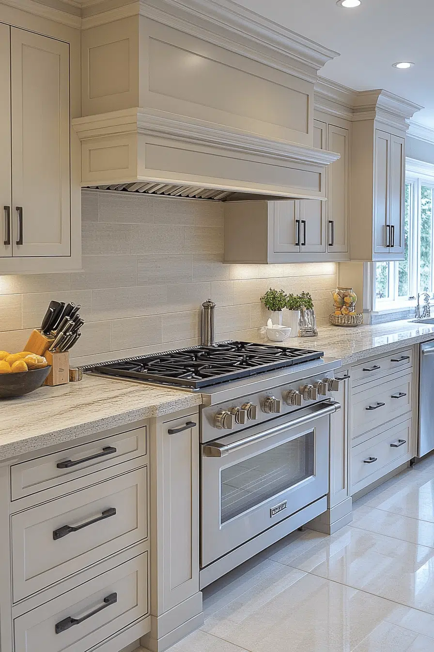 kitchen renovation ideas